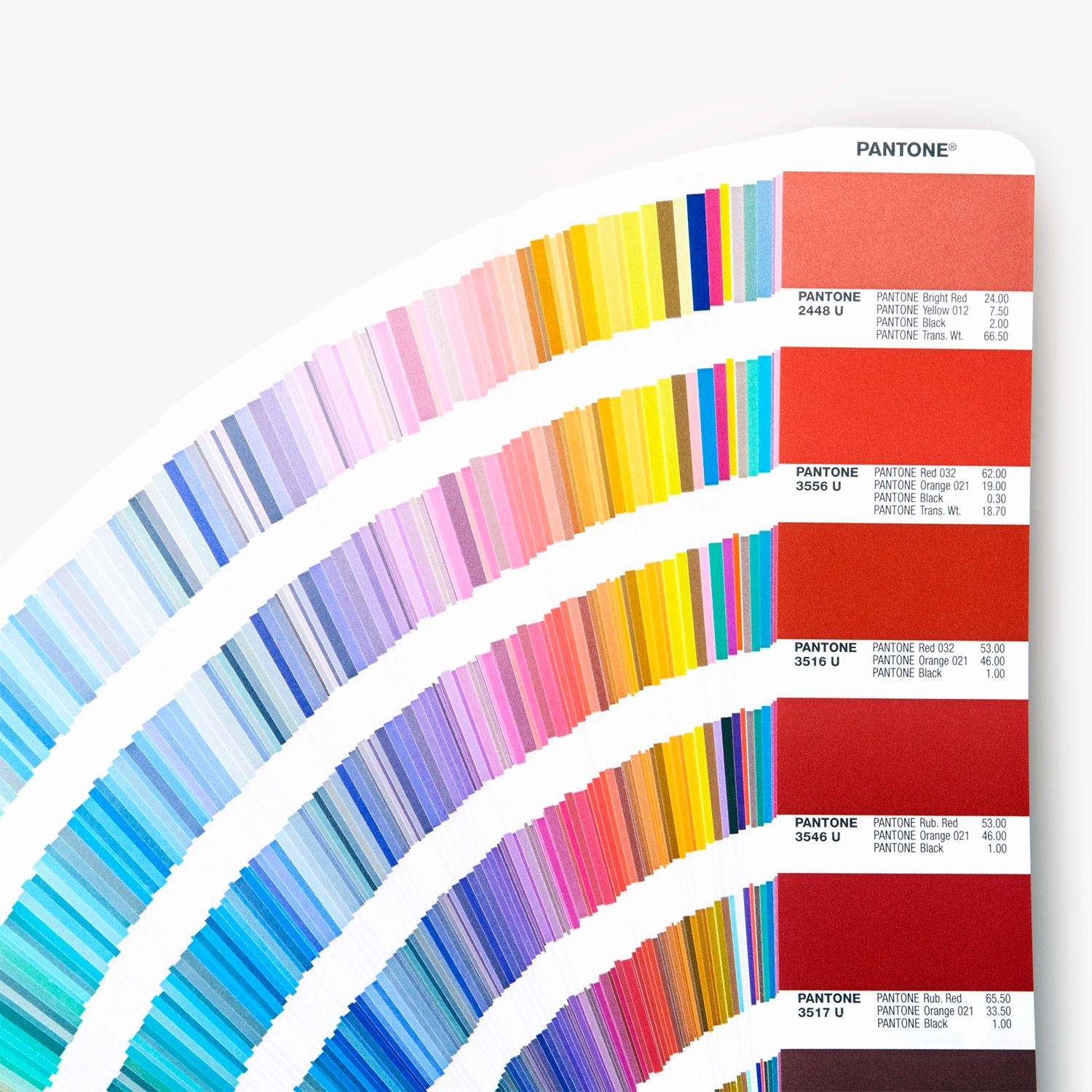 Pantone Color Manager Download